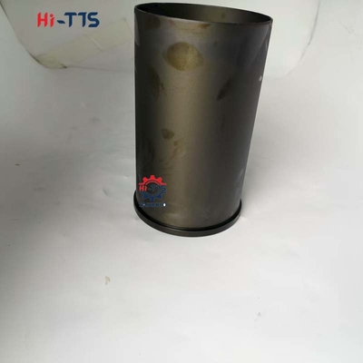 ME071226 ME071227 ME071228 ME071230 پوشه برای قطعات موتور Mitsubishi 6D16