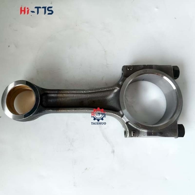 ME240966 ME240967 میله اتصال برای موتور 6D34T 6D17 6D31 6D34 6D14