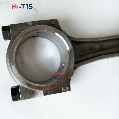 ME240966 ME240967 میله اتصال برای موتور 6D34T 6D17 6D31 6D34 6D14