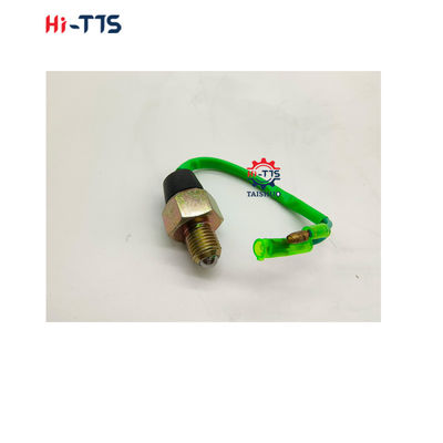 Forklift Parts H2000 2-3Ton Reverse Switch for JK611B