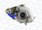 SK250-8 J05E Turbo Charger Assy 24400-0494C قطعات موتور دیزلی معدن TG0158S
