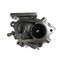 J05E 24100-4631 24400-04940 توربوشارژر موتور دیزل برای Kobelco SK200-8 SK210-8 SK250-8