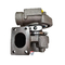 HX25 2835000 2835001 504311091 2857052 2835002 توربوشارژر موتور دیزل برای Iveco