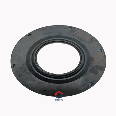 مرکز قطعات موتور بیل مکانیکی LG922 پوشش لاستیکی پوشش مرکز مرکز لاستیکی
