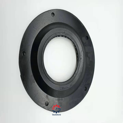 مرکز مشترک لاستیک پوشش لاستیکی مرکز مشترک SK200-3