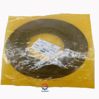 مرکز مشترک لاستیک پوشش لاستیکی مرکز مشترک SK200-3