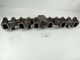 قطعات یدکی موتور کامیون دیزل فلزی 3917761 6BT مانیفولد اگزوز
