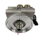 پمپ سوخت الکتریکی موتور دیزل 190-8970 371-3599 برای بیل مکانیکی