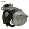 موتور استارت موتور ZX200 SH200A3 6BG1T 24V 11T 4.5KW 1811003380 024000-3150