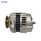 دینام موتور بیل مکانیکی 12V 45A 3D84 PC30 PC40 119836-77200-3 LR140-714B