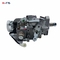 104541-8171 قطعات موتور بیل مکانیکی پمپ تزریق سوخت S4S S6S 32A65-10450 32A6510450