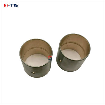 قیمت خوب موتور بیل مکانیکی قطعات افترمارکت Flat Con Rod Bush 6D34 ME013075 آنلاین