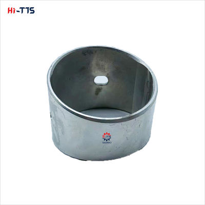 قیمت خوب قطعات موتور بیل مکانیکی افترمارکت Bevel Con Rod Bush C15 C18 229-6259 آنلاین