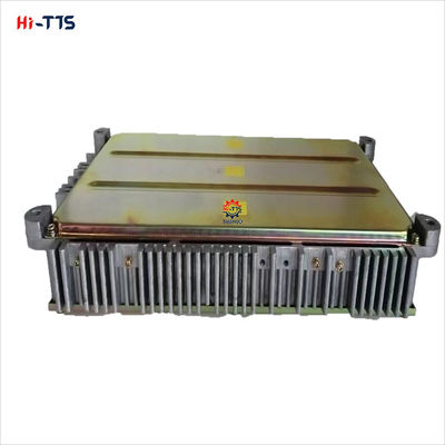 موتور ECU کامپیوتر ECU TCO-58-4-ALL واحد کنترل LC22E00068F1