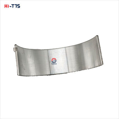 قیمت خوب 729900-23600 72990023600 یاتاقان میله اتصال 4TNV94 STD Con Rod Bush آنلاین