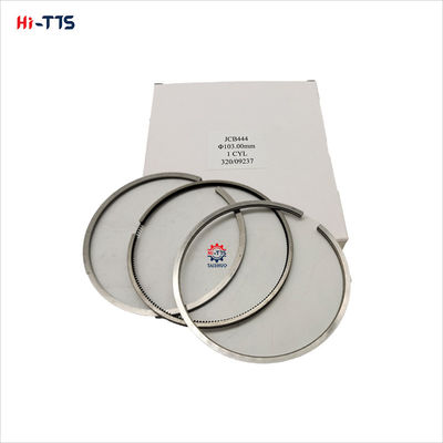 قیمت خوب مجموعه رینگ پیستون موتور دیزل V3800 02121-302-00149 1G514-21050 آنلاین