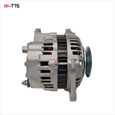دینام ژنراتور موتور 12V 65A A27A2871A MD316418 A27A2871