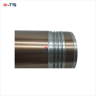 قیمت خوب بوش سیلندر موتور دیزل 3604 197-9322 1979322 آنلاین