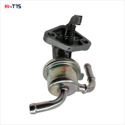 قیمت خوب مجموعه پمپ سوخت قسمت موتور V1505 16285-52032 16285-52030 آنلاین