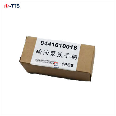 قیمت خوب پمپ سوخت موتور آهنی DK152200-5320 DK1522005320 9441610016 آنلاین