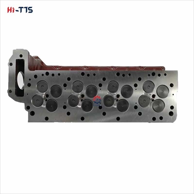 قیمت خوب مجموعه سرسیلندر قطعات پس از فروش SK250-8 SK200-8 SK260-8 11101-E0B61 J05E آنلاین