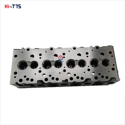قیمت خوب سرسیلندر موتور پارت افترمارکت 4JG2 8-97086-338-4 8-97086338-2 آنلاین
