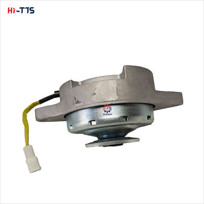 قیمت خوب مونتاژ دینام 20A PC20 YM129150-77202 129150-77202 آنلاین