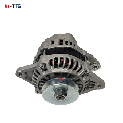 قیمت خوب دینام موتور افترمارکت E305 12V 60A A7TA77 آنلاین