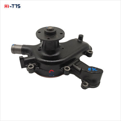 قیمت خوب پمپ آب پارت پارت موتور بیل مکانیکی P11C 16100-4120 16100-3611 آنلاین