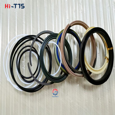 قیمت خوب کیت مهر و موم بوم کلایندر SK120-1 SK120-2 SK120-3 SK120-5 SK120-6 آنلاین