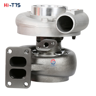قیمت خوب HX40 Turbo Charger 3593920 3593921 51.09100-7616 51.09100-7531 51091007616 51091007531 Turbo For Man Truck Car آنلاین