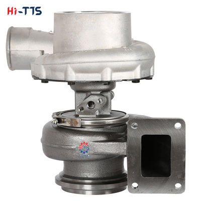 قیمت خوب توربوشارژر موتور Hi-TTS HT3B NTA855 3529035 3527547 4033541 3803199 3529040 توربو آنلاین