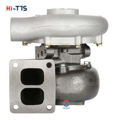 قیمت خوب توربوشارژر موتور S81 DSC9 3528622 3528621 311632 571556 392962 310795 توربو آنلاین