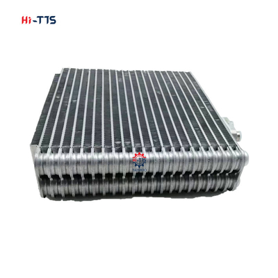 قیمت خوب اواپراتور قطعه تهویه مطبوع OEM EX200-5 EX200-6 4464353 آنلاین