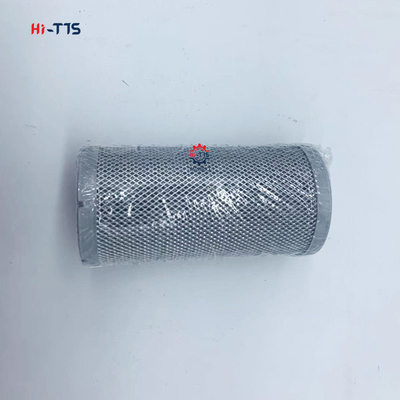 قیمت خوب المنت فیلتر سوخت قطعات یدکی موتور 31Q6-20340-P 31Q620340P آنلاین