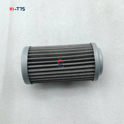 قیمت خوب فیلترهای موتور دیزل WA380-3MC WA470-3 WA300-3L 419-15-16930 4191516930 آنلاین