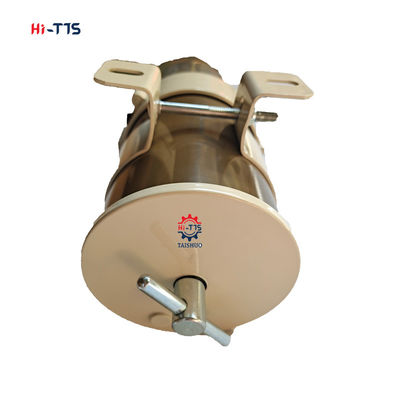 قیمت خوب مجموعه جداکننده آب فیلتر سوخت Assy با براکت 900FG آنلاین