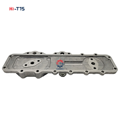 قیمت خوب روکش خنک کننده روغن موتور OEM با صندلی S4K S4KT 32E39-00010 آنلاین