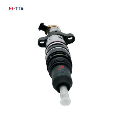 قیمت خوب انژکتور سوخت قطعات موتور بیل مکانیکی 324D 387-9427 3879427 آنلاین