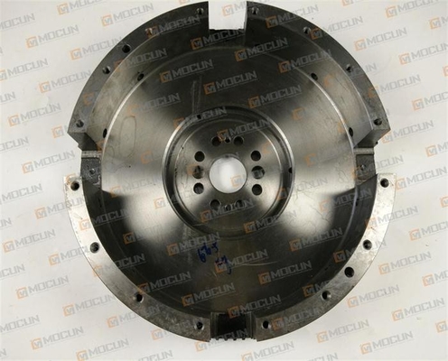 قیمت خوب 66.5 کیلوگرم قطعات مکانیکی موتورهای دیزلی برای تجهیزات سنگین 236-1005115-K آنلاین