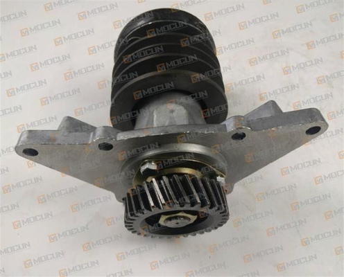 قیمت خوب موتور دیزلی مستقیم YaMZ با دقت بالا برای موتورهای کاوش Maz قطعات خودرو 236HE-1308011-E آنلاین