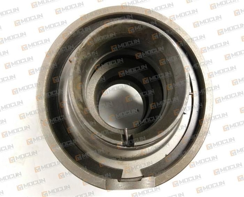 قیمت خوب قطعات کلاچ یاتاقان کلاچ MAZ برای موتورهای MAZ236HE 183 - 1601180 - 01 آنلاین