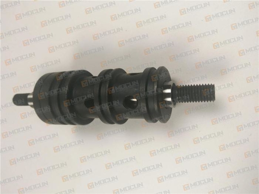 قیمت خوب قطعات کامیون کامینز کامیون پیستون و بشکه در پمپ تزریق سوخت مدل M11 3060605 آنلاین
