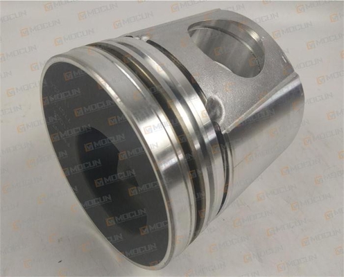 قیمت خوب مقاومت در برابر خوردگی 6CT موتور کامینز پیستون کامینز دیزل موتور قطعات 3925878 3913537 آنلاین