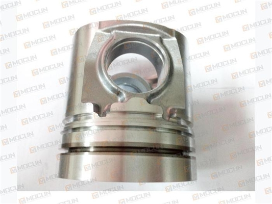 قیمت خوب شش سیلندر دیزل موتور پیستون و پیستون حلقه برای موتور مدل 6BT 5.9 3907156 3802100 آنلاین