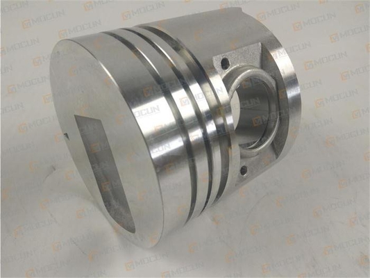 قیمت خوب موتور دیزل 3RV موتور دیزل پیستون Mitsubishi قطعات موتور Dia 94mm 32A17-00100 آنلاین