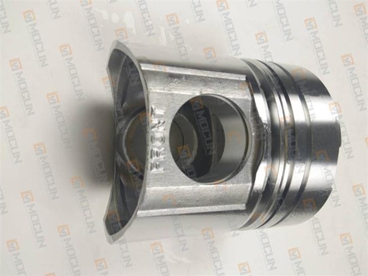 قیمت خوب Komatsu دیزل موتور پیستون S6D105 مدل 6136-31-2112 6137-32-2130 آنلاین