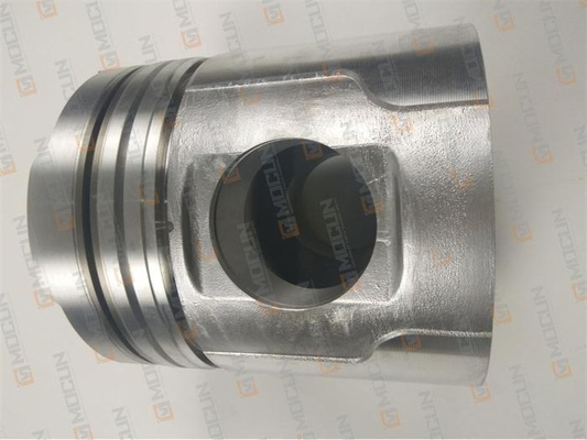 قیمت خوب بولدوزر پیستون بیلدوزر قطعات D155-1 D355A3 6128-31-2140 آنلاین
