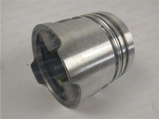 قیمت خوب افین Mitsubishi موتور دیزل پیستون احتراق 55mm S6S 32A17-00100 آنلاین