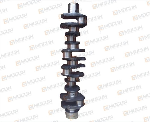قیمت خوب Mitsubishi 180 درجه میل لنگ موتور قطعات دیزل 1136mm طول 13411-2241 آنلاین